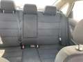 Audi A6 A6 Avant 2.5TDI 163 Gris - thumbnail 6