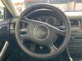 Audi A6 A6 Avant 2.5TDI 163 Gris - thumbnail 8