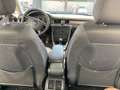 Audi A6 A6 Avant 2.5TDI 163 Gris - thumbnail 12