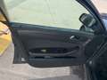Audi A6 A6 Avant 2.5TDI 163 Gris - thumbnail 9