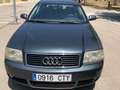 Audi A6 A6 Avant 2.5TDI 163 Gris - thumbnail 4