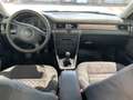 Audi A6 A6 Avant 2.5TDI 163 Gris - thumbnail 7