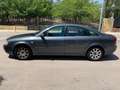 Audi A6 A6 Avant 2.5TDI 163 Gris - thumbnail 5