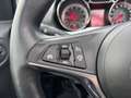 Opel Adam 1.0 Turbo ROCKS Vouwdak Led Stuurv. PDC Clima 2015 Wit - thumbnail 12