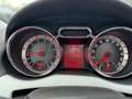 Opel Adam 1.0 Turbo ROCKS Vouwdak Led Stuurv. PDC Clima 2015 Wit - thumbnail 20