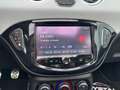 Opel Adam 1.0 Turbo ROCKS Vouwdak Led Stuurv. PDC Clima 2015 Wit - thumbnail 11