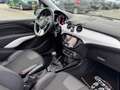 Opel Adam 1.0 Turbo ROCKS Vouwdak Led Stuurv. PDC Clima 2015 Wit - thumbnail 6