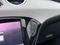 Opel Adam 1.0 Turbo ROCKS Vouwdak Led Stuurv. PDC Clima 2015 Wit - thumbnail 19