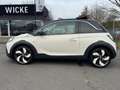 Opel Adam 1.0 Turbo ROCKS Vouwdak Led Stuurv. PDC Clima 2015 Wit - thumbnail 28