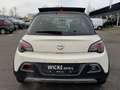 Opel Adam 1.0 Turbo ROCKS Vouwdak Led Stuurv. PDC Clima 2015 Wit - thumbnail 26