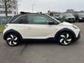 Opel Adam 1.0 Turbo ROCKS Vouwdak Led Stuurv. PDC Clima 2015 Wit - thumbnail 27