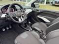 Opel Adam 1.0 Turbo ROCKS Vouwdak Led Stuurv. PDC Clima 2015 Wit - thumbnail 15