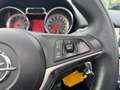 Opel Adam 1.0 Turbo ROCKS Vouwdak Led Stuurv. PDC Clima 2015 Wit - thumbnail 13