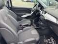 Opel Adam 1.0 Turbo ROCKS Vouwdak Led Stuurv. PDC Clima 2015 Wit - thumbnail 7