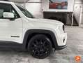 Jeep Renegade 1.0 Night Eagle II 4x2 Blanco - thumbnail 29