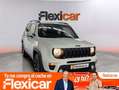 Jeep Renegade 1.0 Night Eagle II 4x2 Blanco - thumbnail 1