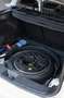 Hyundai i30 i30cw 1.6 CRDi Classic Weiß - thumbnail 5