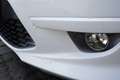 Hyundai i30 i30cw 1.6 CRDi Classic Weiß - thumbnail 14