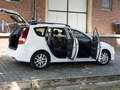 Hyundai i30 i30cw 1.6 CRDi Classic Weiß - thumbnail 10