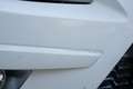 Hyundai i30 i30cw 1.6 CRDi Classic Weiß - thumbnail 13