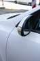 Hyundai i30 i30cw 1.6 CRDi Classic Weiß - thumbnail 11