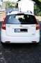 Hyundai i30 i30cw 1.6 CRDi Classic Weiß - thumbnail 12