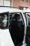 Hyundai i30 i30cw 1.6 CRDi Classic Weiß - thumbnail 3