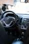 Hyundai i30 i30cw 1.6 CRDi Classic Weiß - thumbnail 4