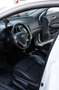 Hyundai i30 i30cw 1.6 CRDi Classic Weiß - thumbnail 6