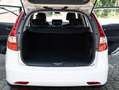 Hyundai i30 i30cw 1.6 CRDi Classic Weiß - thumbnail 9