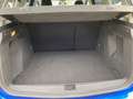 Dacia Duster Duster TCe 130 2WD Prestige MET GARANTIE Bleu - thumbnail 7