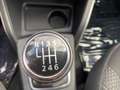 Dacia Duster Duster TCe 130 2WD Prestige MET GARANTIE Bleu - thumbnail 14