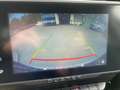 Dacia Duster Duster TCe 130 2WD Prestige MET GARANTIE Bleu - thumbnail 17