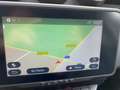 Dacia Duster Duster TCe 130 2WD Prestige MET GARANTIE Bleu - thumbnail 11