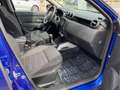 Dacia Duster Duster TCe 130 2WD Prestige MET GARANTIE Bleu - thumbnail 5