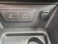 Dacia Duster Duster TCe 130 2WD Prestige MET GARANTIE Bleu - thumbnail 13