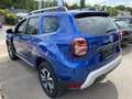 Dacia Duster Duster TCe 130 2WD Prestige MET GARANTIE Bleu - thumbnail 3