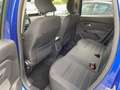 Dacia Duster Duster TCe 130 2WD Prestige MET GARANTIE Bleu - thumbnail 8