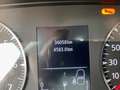 Dacia Duster Duster TCe 130 2WD Prestige MET GARANTIE Bleu - thumbnail 10