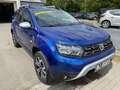 Dacia Duster Duster TCe 130 2WD Prestige MET GARANTIE Bleu - thumbnail 1