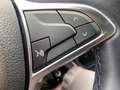 Dacia Duster Duster TCe 130 2WD Prestige MET GARANTIE Bleu - thumbnail 16