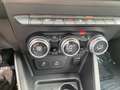 Dacia Duster Duster TCe 130 2WD Prestige MET GARANTIE Bleu - thumbnail 12