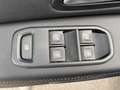 Dacia Duster Duster TCe 130 2WD Prestige MET GARANTIE Bleu - thumbnail 9