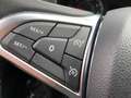 Dacia Duster Duster TCe 130 2WD Prestige MET GARANTIE Bleu - thumbnail 15