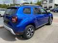 Dacia Duster Duster TCe 130 2WD Prestige MET GARANTIE Bleu - thumbnail 2