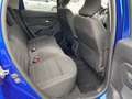 Dacia Duster Duster TCe 130 2WD Prestige MET GARANTIE Bleu - thumbnail 6