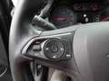 Opel Crossland X 1.2 Turbo Innovation Grey - thumbnail 12