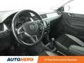 Skoda Rapid/Spaceback 1.2 TSI Ambition*PDC*SHZ*TEMPO*KLIMA* Grau - thumbnail 11