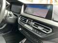 BMW 116 **Virtual Cockpit**HeadUp**Led**Pack Sport**ACC** Grijs - thumbnail 20