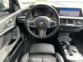 BMW 116 **Virtual Cockpit**HeadUp**Led**Pack Sport**ACC** Gris - thumbnail 16